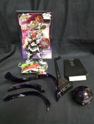 ダンボール戦記ハイパーアクション|BANDAI