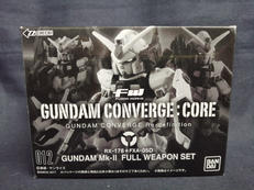 ガンダムコンバージコア|バンダイ