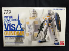 機動戦士ガンダム|バンダイ