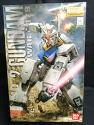 機動戦士ガンダム|バンダイ