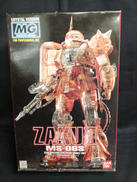 機動戦士ガンダム|バンダイ