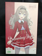 創彩少女庭園|KOTOBUKIYA