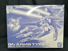 HG|バンダイスピリッツ
