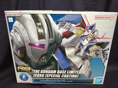 RG|バンダイスピリッツ