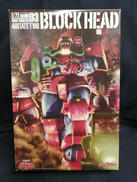 太陽の牙 ダグラム|MAXFACTORY