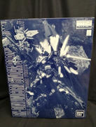 機動戦士ガンダムUC|バンダイ