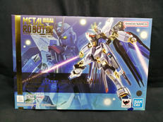 ガンダムSEED DESTINY|バンダイ