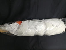 ハッピーくじ セブンイレブン|サニーサイドアップ