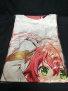 魔法少女ホロウィッチ!|HOLOLIVE