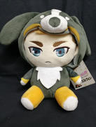 進撃の巨人|サンライズ