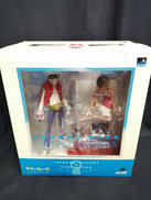 サマーウォーズ|ALTER