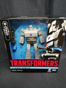 トランスフォーマー|タカラトミー