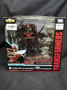 トランスフォーマー|タカラトミー