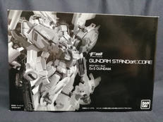 GUNDAM STANDART:CORE|バンダイ