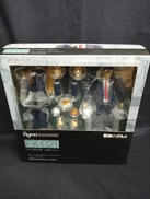 FIGMA|グッドスマイルカンパニー