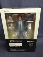 FIGMA|グッドスマイルカンパニー