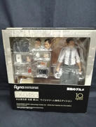 FIGMA|グッドスマイルカンパニー