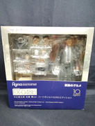 FIGMA|グッドスマイルカンパニー