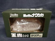 風の谷のナウシカ|千値練