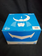 スーパーミニプラ|バンタイ