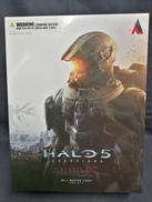 HALO5|スクウェア・エニックス