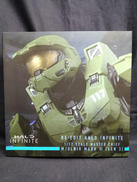 HALO INFINITE|ユニオンクリエイティブ