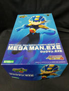 ロックマンエグゼ|コトブキヤ