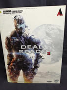 DEAD SPACE3|スクウェア・エニックス