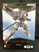 超合金|BANDAI SPIRITS