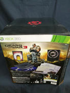 GEARS OF WAR3|エピックゲームズ