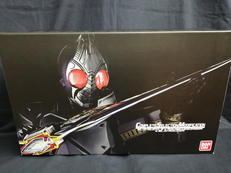 CSM|BANDAI