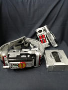 CSM|BANDAI