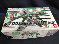 機動戦士ガンダムSEED DESTINY|バンダイ
