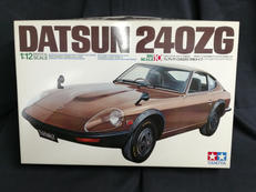 1/12|TAMIYA