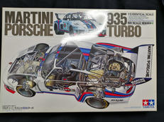 1/12|TAMIYA