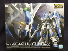 機動戦士ガンダム 逆襲のシャア ベルトーチカ・チルドレン|BANDAI
