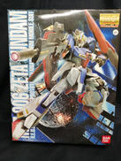 機動戦士Zガンダム|BANDAI