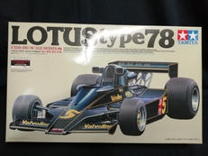 1/12|TAMIYA