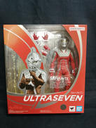 S.H.FIGUARTS|BANDAI SPIRITS