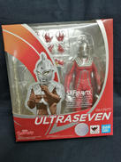 S.H.FIGUARTS|BANDAI SPIRITS