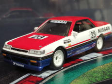スケールモデル|MATCHBOX