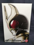 仮面ライダーアギト|BANDAI