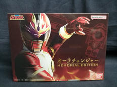 五星戦隊ダイレンジャー|BANDAI