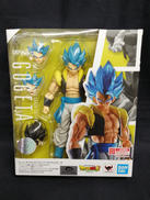 S.H.FIGUARTS|バンダイ