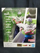 S.H.FIGUARTS|BANDAI SPIRITS