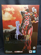 METAL BUILD|BANDAI