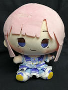 プロジェクトラブライブ！ 蓮ノ空女学院スクールアイドルクラブ|レッグス