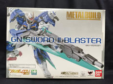 機動戦士ガンダム00V戦記|バンダイ