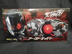 仮面ライダーゼロワン|バンダイ