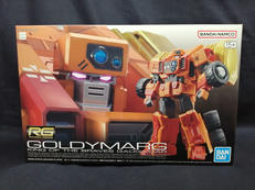 勇者王ガオガイガー|BANDAI SPILITS